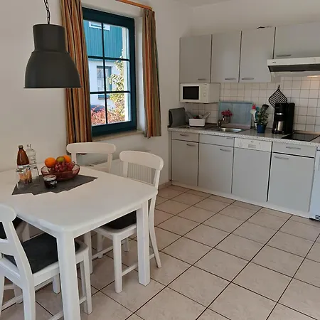 Boddenglueck بريرو